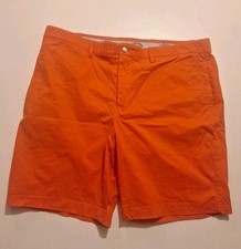 Men’s Callaway Orange Golf