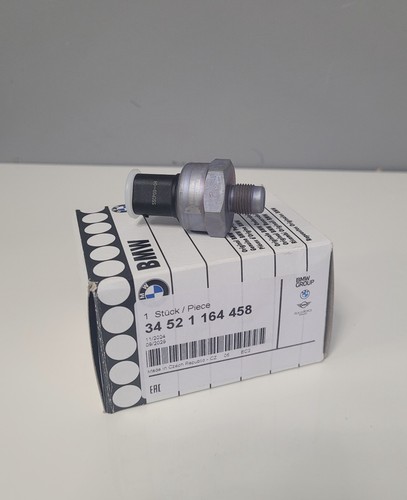 Genuine bmw e36 - bmw, e61