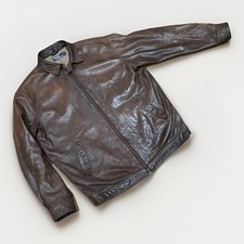 Ralph Lauren Vintage 90s Soft