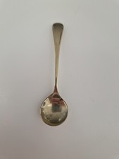 Vintage EPNS Silver Plate