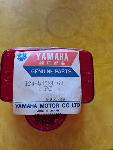 Yamaha yds3 ym1 - yamaha,