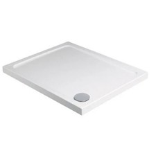 Just Trays JT Fusion