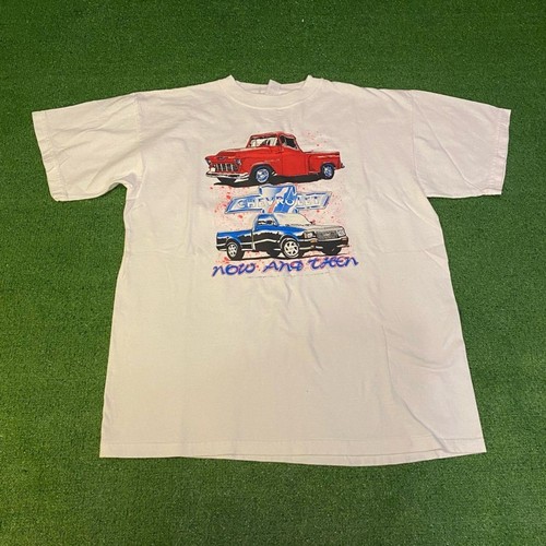 Vintage 90s classic chevrolet - vintage,