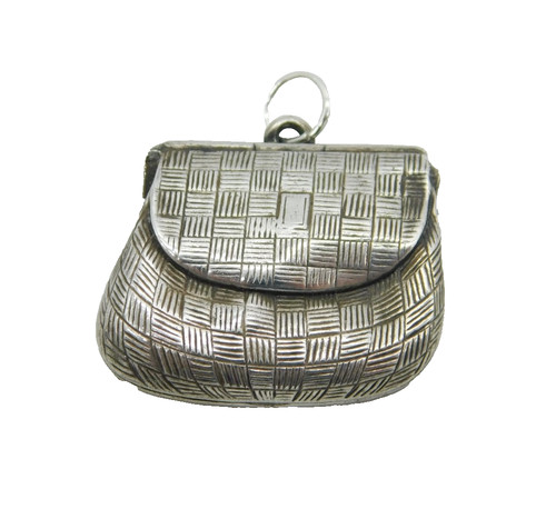Victorian sterling silver - victorian,
