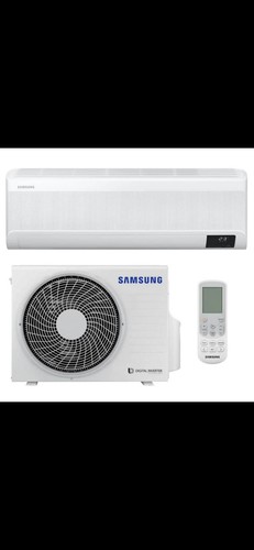 Samsung luzon wifi wall - samsung,