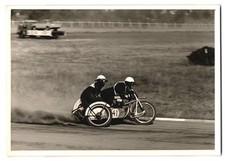Photography Motorsport