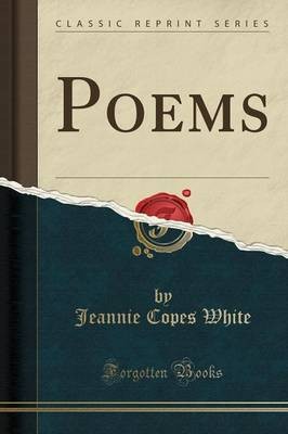 Poems john - poems, (classic