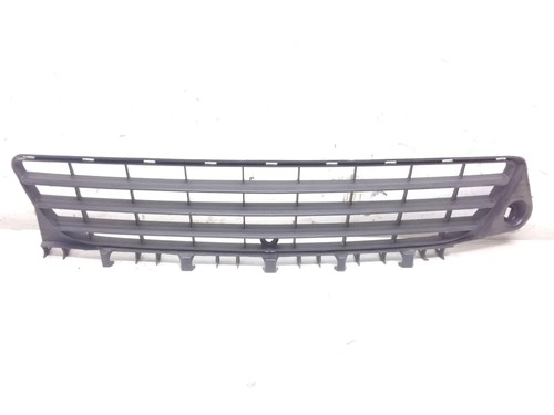 Opel vectra estate front - c,
