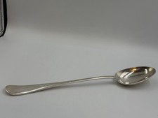 Vintage Mappin & Webb Large