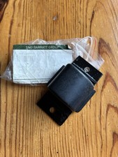 Jaguar XK120 XK140 XK150 Front