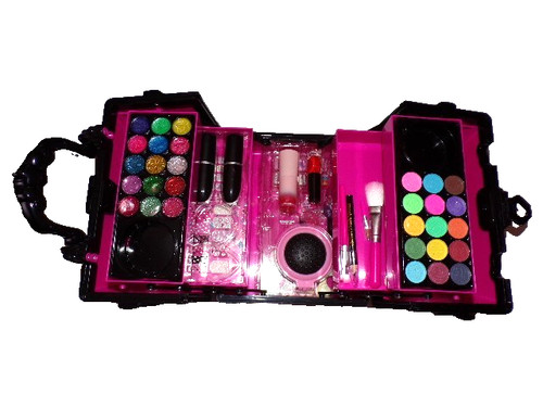 Hollyhi pcs kids girls - pcs,