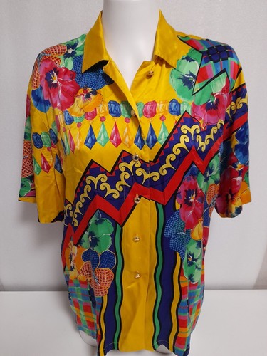 Vintage escada margaretha - escada, ley