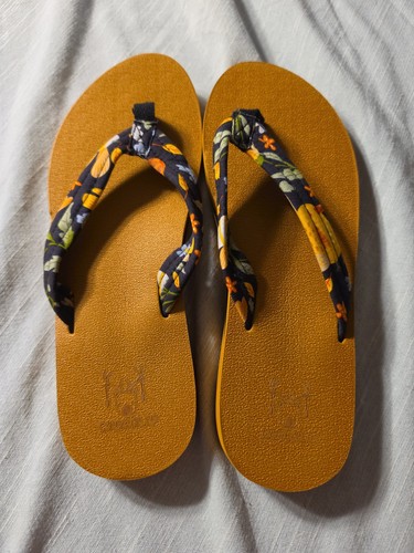 New women kuailu - new,