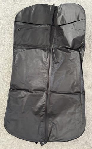 Bewear black foldable - black,