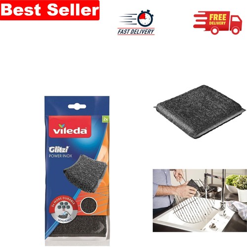 Durable vileda glitzi - durable,