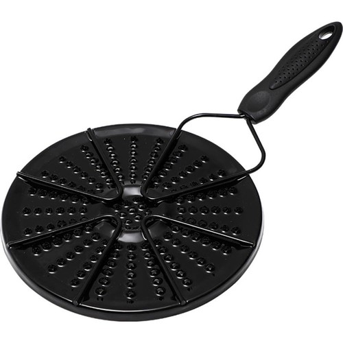 Tebbomp kitchen gas - kitchen,
