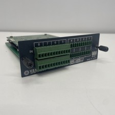 Yamaha MY8-ADDA96 16 Channel