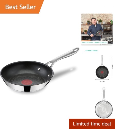 Versatile jamie oliver - cm,
