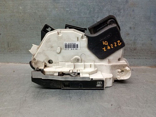 5k1837015b 5422871 front door - 5422871,
