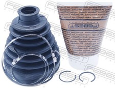 FEBEST-OE 0317-CITY.OE Bellow