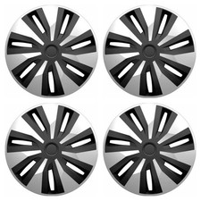 Fits FORD TRANSIT MK8 16"