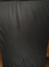 3 Foam Crash Pads for Gymnastics and Play.