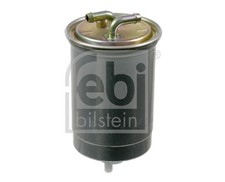 Fuel Filter fits VW GOLF Mk2