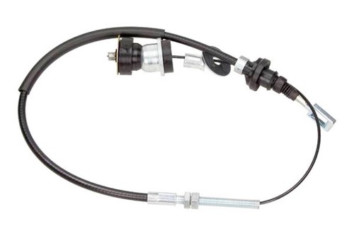 Clutch actuator cable pull for - clutch,