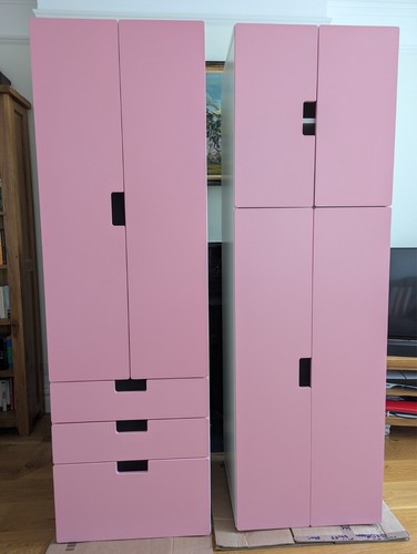 Ikea stuva children - ikea, children's