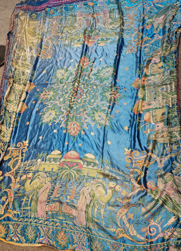 Large indian egyptian - large,