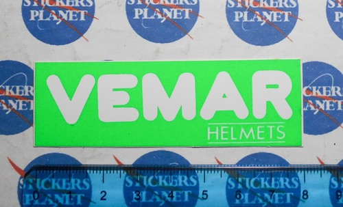 Vintage sticker - vintage,