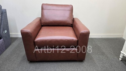 John lewis oliver leather - john,