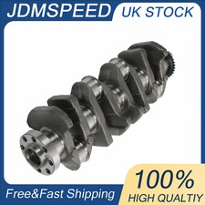 Crankshaft For Mazda3 6 CX-7