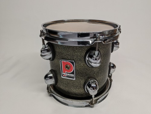 Premier genista tom - premier,