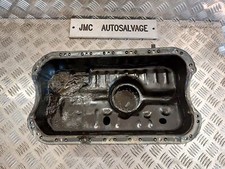 HONDA CIVIC MK6 1.4 PETROL D14Z2 D14Z1 ENGINE OIL SUMP 1999-2000