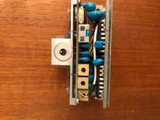 STELLAVOX SP7/SP8  SQS