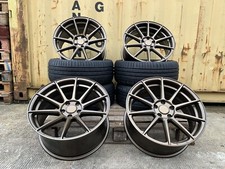 Transporter 18 alloy - t5,