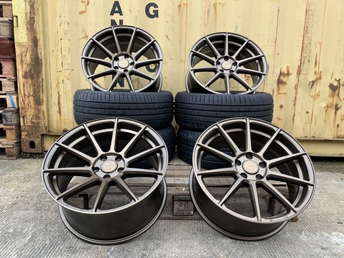 Transporter t5 t6 - t5,