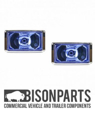 +SCANIA 3 SERIES & 4 SERIES