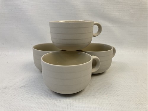Hornsea concept england set - hornsea, of