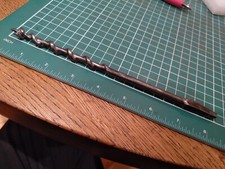 Vintage CORNELIUS WHITEHOUSE &