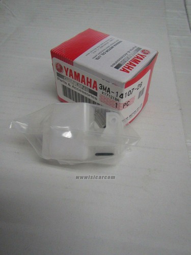 Yamaha tzr250spr 3xvc needle - 3xvc,