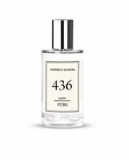 Federico mahora 436 pure - federico,