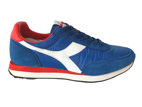 Diadora koala nylon unisex - koala, /