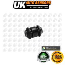 Fits VW Seat Skoda Audi Track