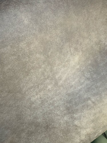 Gunie leather pieces - gunie,
