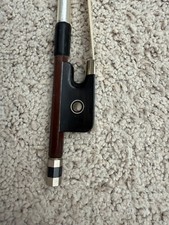 "Orchestra" 1/4 Size Cello Bow