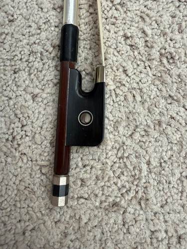 Orchestra size cello bow - "orchestra",