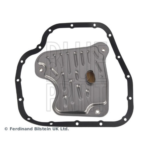 Fits blue print hydraulic - fits,