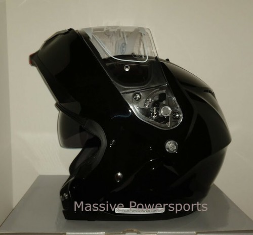 Hjc c91 modular motorcycle - hjc,
